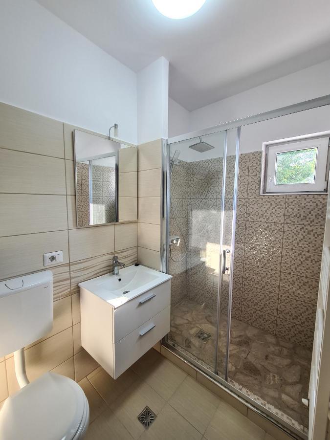 Pensiunea Lavanda, Piatra-neamt Guest house Piatra Neamt