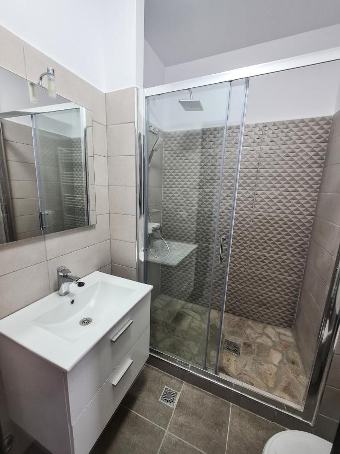 Guest house Pensiunea Lavanda, Piatra-neamt