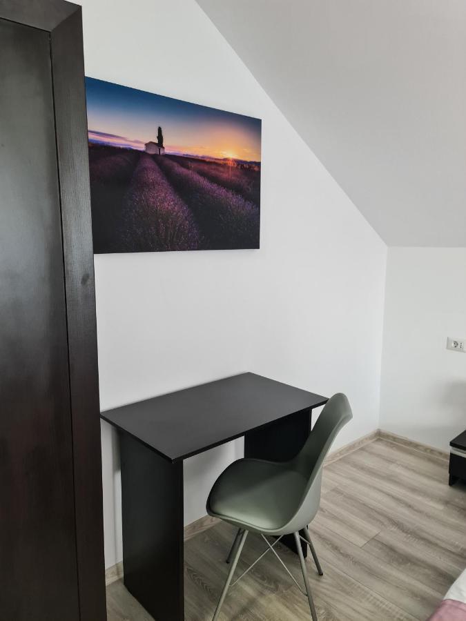 Pensiunea Lavanda, Piatra-neamt Piatra Neamt